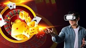 Вход на официальный сайт Grand Casino